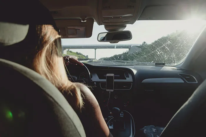 50 Stupid Things People Did On 'Brain Autopilot,' According To This Viral Thread