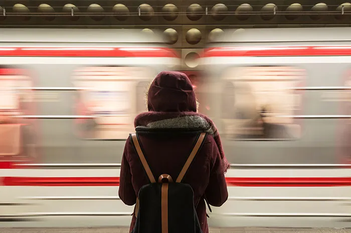 50 Stupid Things People Did On 'Brain Autopilot,' According To This Viral Thread