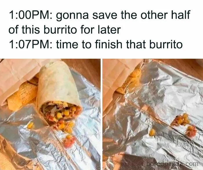 50 Of The Funniest Weight Loss And Diet Memes Because The Struggle Is Real