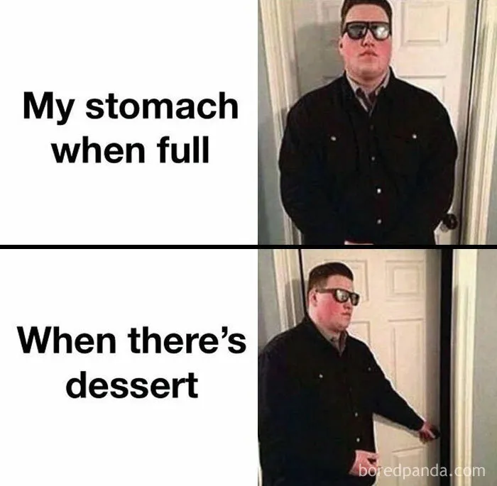 50 Of The Funniest Weight Loss And Diet Memes Because The Struggle Is Real