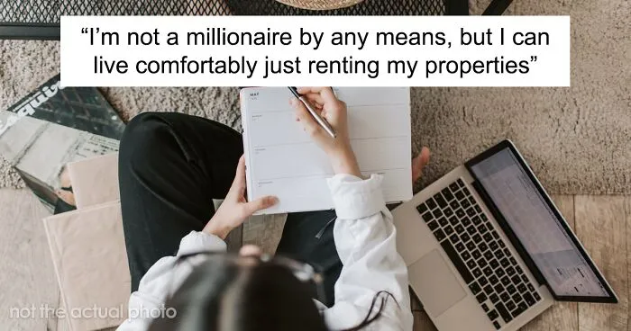 Writer Asks Whether She’s Being “Unreasonable” For Refusing To Find A Different Job To Fit Her Boyfriend’s Expectations