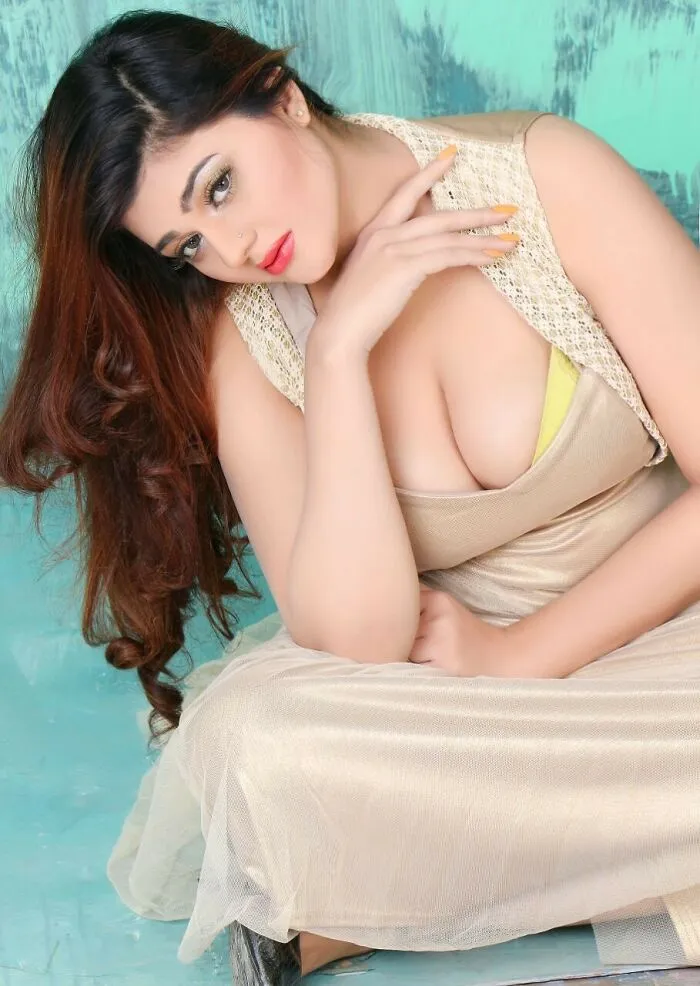 Call Girls In Noida Escort