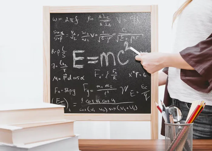 30 People Share Cases Of The "Butterfly Effect" Happening In Real Life