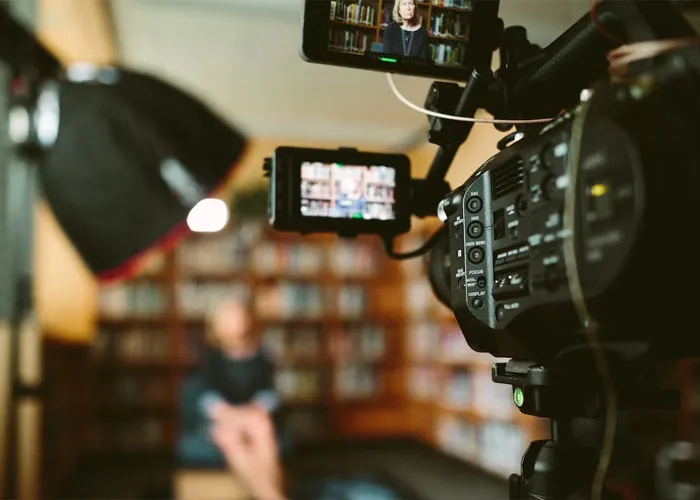 30 People Share Cases Of The "Butterfly Effect" Happening In Real Life