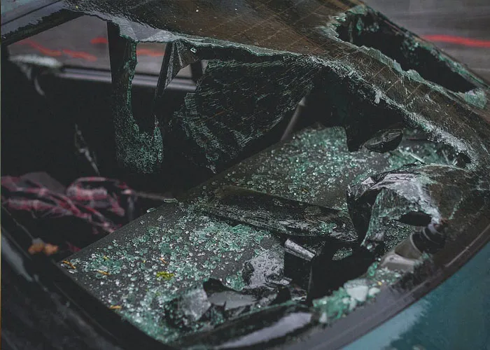 30 People Share Cases Of The "Butterfly Effect" Happening In Real Life