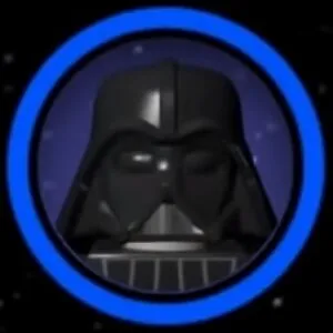 Yt Toast4128