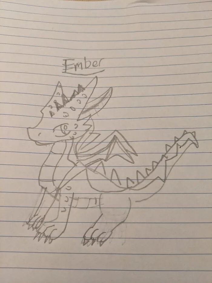 This Is Ember 