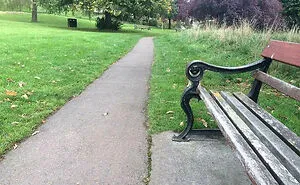 'When You See It': 40 Perfectly Camouflaged Things That Will Probably Take Too Long To Find, As Shared On This Online Group