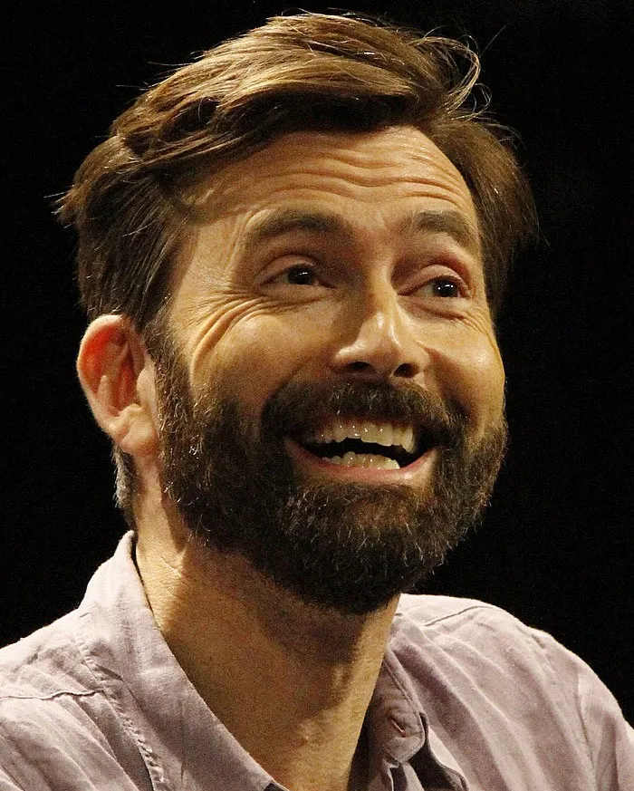 People Are Sharing Unproblematic Celebs That Seem To Be Adored By All (38 Answers)