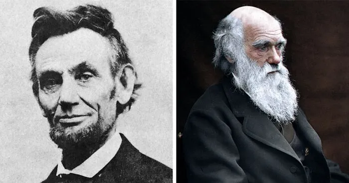 54 Unexpected Matches Of Celebrities With The Same Birthday