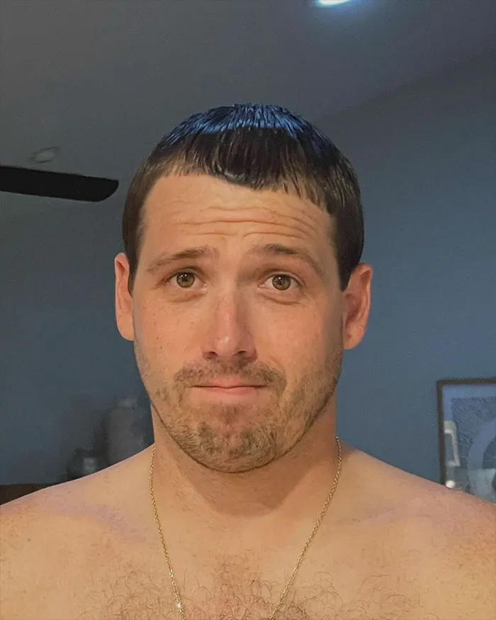 Ryan Lochte Dropped By Ralph Lauren, Speedo, Airweave And Gentle Hair Removal For Lying About Getting Robbed