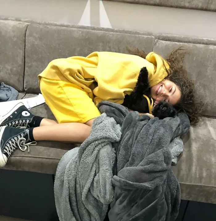 Zendaya (26)
