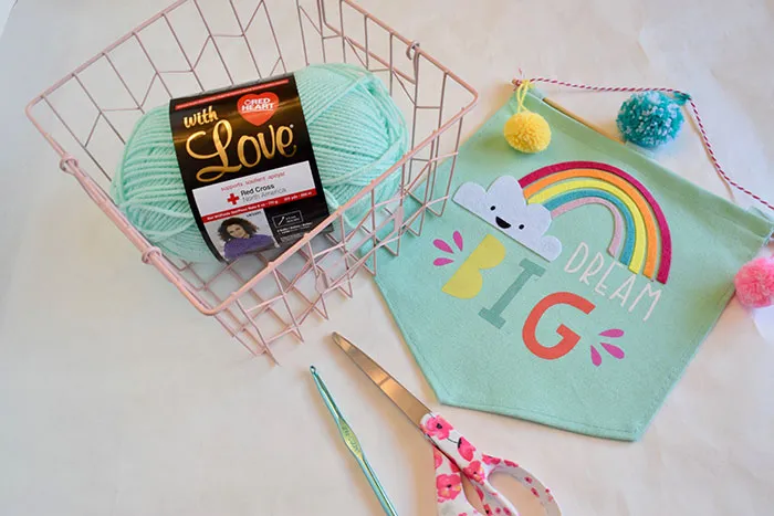 Make Gifts