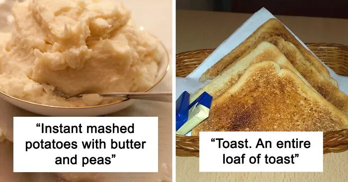 People Are Sharing Their Best "I Don't Feel Like Cooking" Meals, And Here Are 30 Easy Ones To Try Out