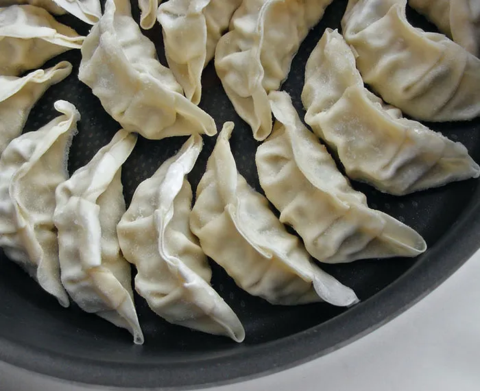 25 Recetas sencillas que prepara la gente cuando no les apetece cocinar