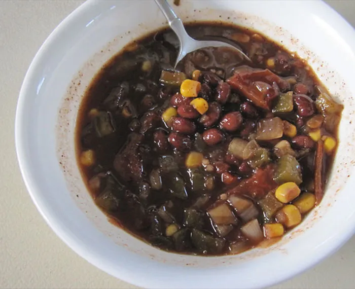 25 Recetas sencillas que prepara la gente cuando no les apetece cocinar