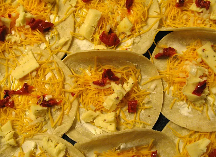 People Are Sharing Their Best "I Don't Feel Like Cooking" Meals, And Here Are 30 Easy Ones To Try Out