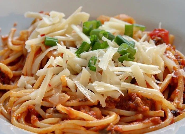 People Are Sharing Their Best "I Don't Feel Like Cooking" Meals, And Here Are 30 Easy Ones To Try Out