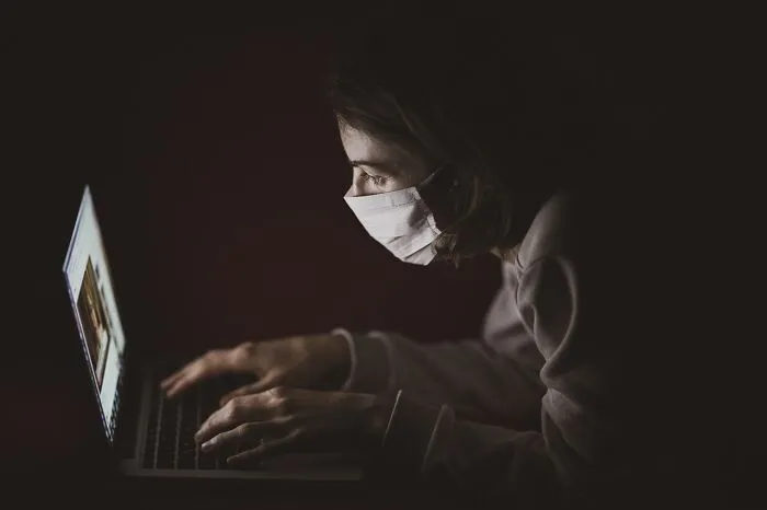 "I've Spent 2 Years Wearing A Mask To Protect The People Around Me": And 40 Other Life-Saving Stories By Bored Panda Community Members