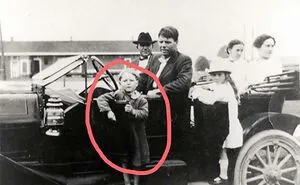 “Oddly Terrifying”: 50 Times People Spotted Creepy Things And Just Had To Share Them (New Pics)