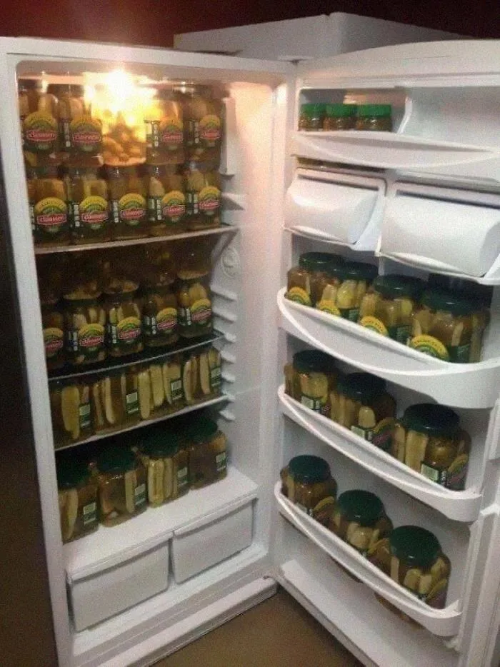 Quién soy y por qué existo