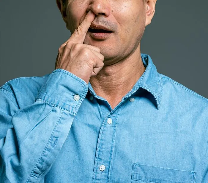 "No One Wants To Admit It": 50 Things Basically Everyone Does But Pretend Not To