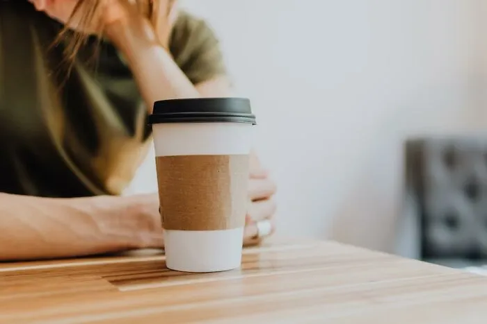 "No One Wants To Admit It": 50 Things Basically Everyone Does But Pretend Not To