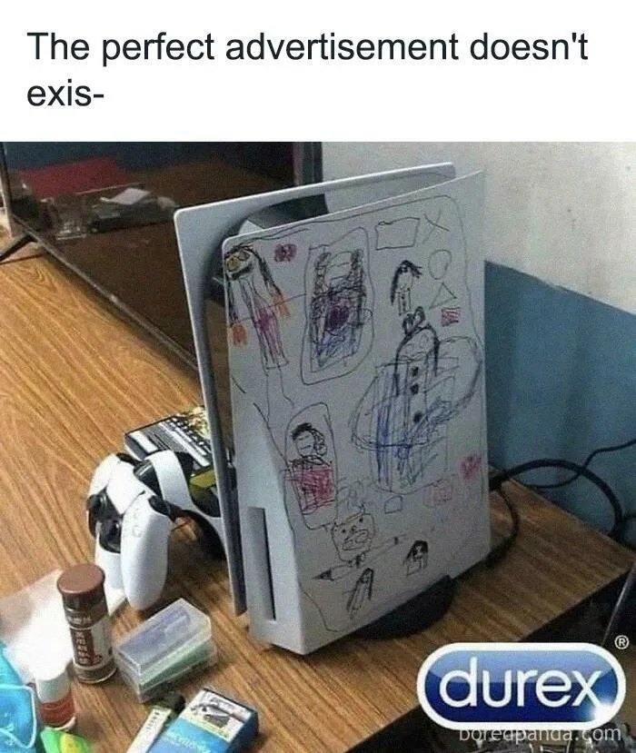 Sheesh