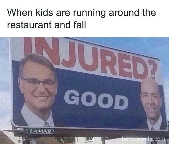 Sadistic Laughing