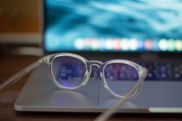 Someone Asks People "What Is Criminally Overpriced?" And Here's 35 Insightful Answers