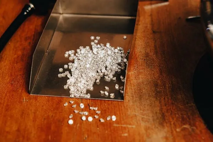 Someone Asks People "What Is Criminally Overpriced?" And Here's 35 Insightful Answers