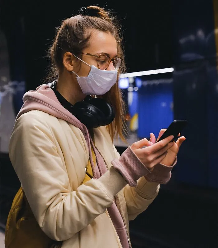 12 Consejos de seguridad que deberías conocer, compartidos por esta investigadora privada