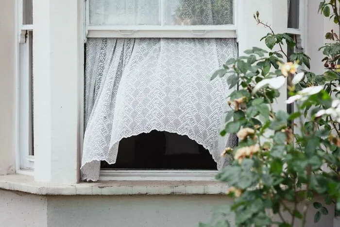12 Consejos de seguridad que deberías conocer, compartidos por esta investigadora privada