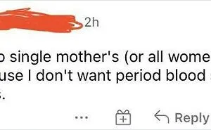 This Online Group Is All About Shaming Horridly Wrong Posts About The Female Anatomy (50 New Posts)