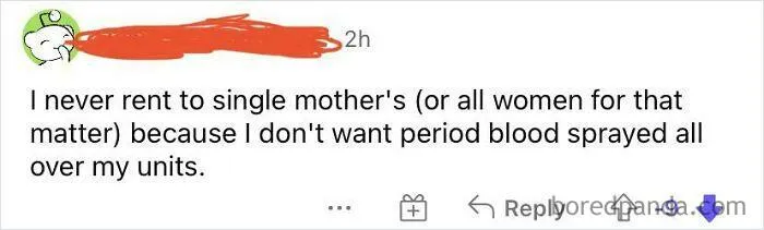 That’s… I Don’t Know