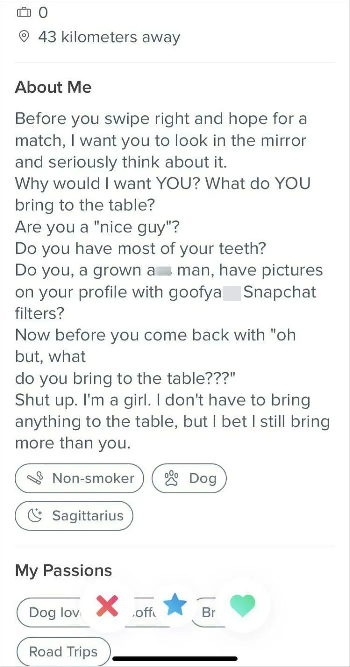 Wonder How Well She’s Doing