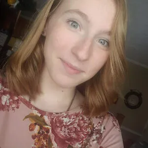 RayRayBean