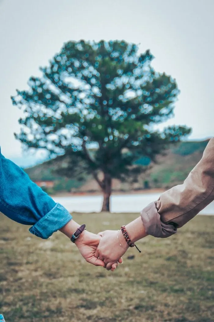 40 People Share What Baby Name Immediately Makes Them Lose All Respect For The Parents And Why