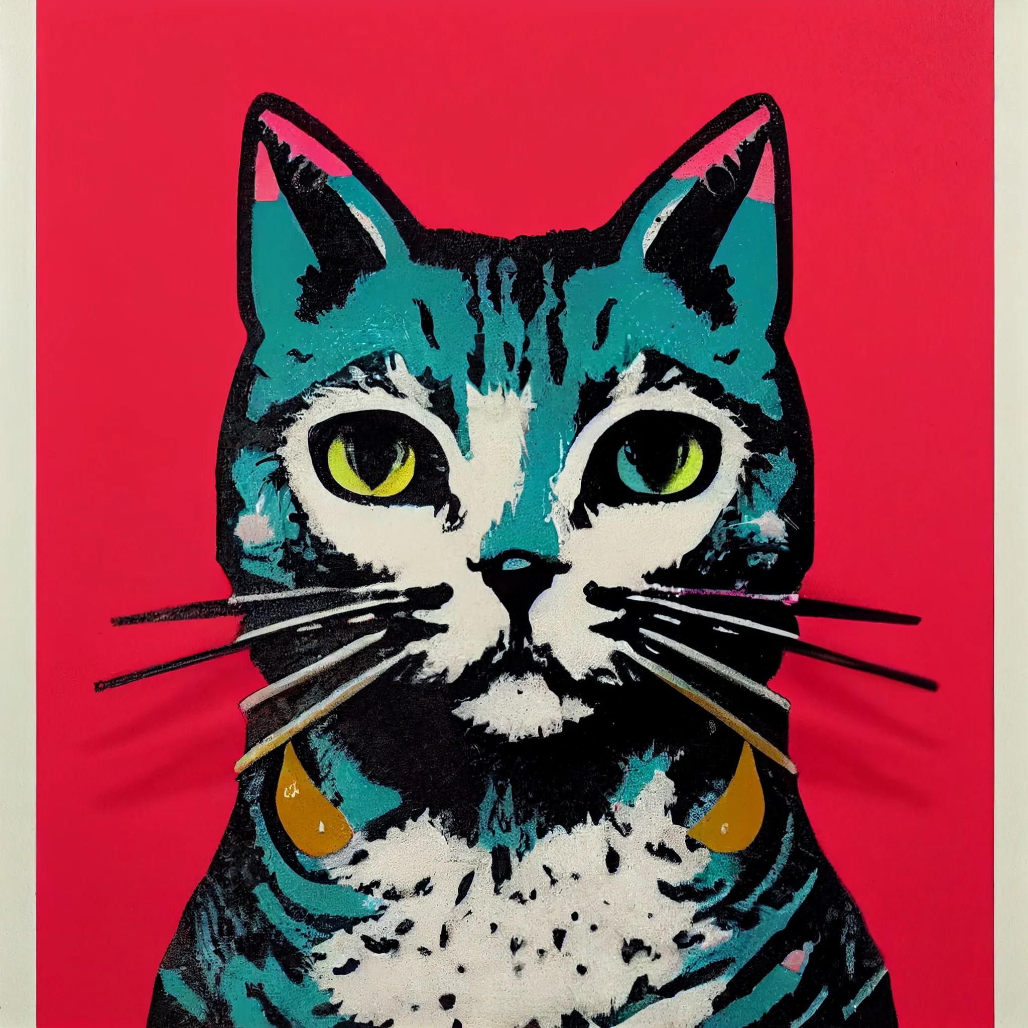 The Fascinating History Of Bodega Cats