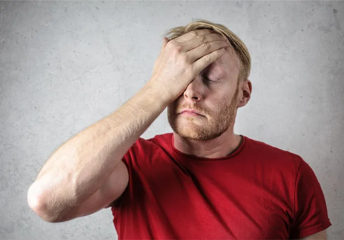 Brighten Up A Day With These 50 Dark Humor Jokes