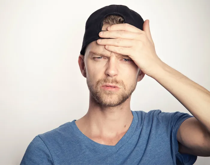 Brighten Up A Day With These 50 Dark Humor Jokes