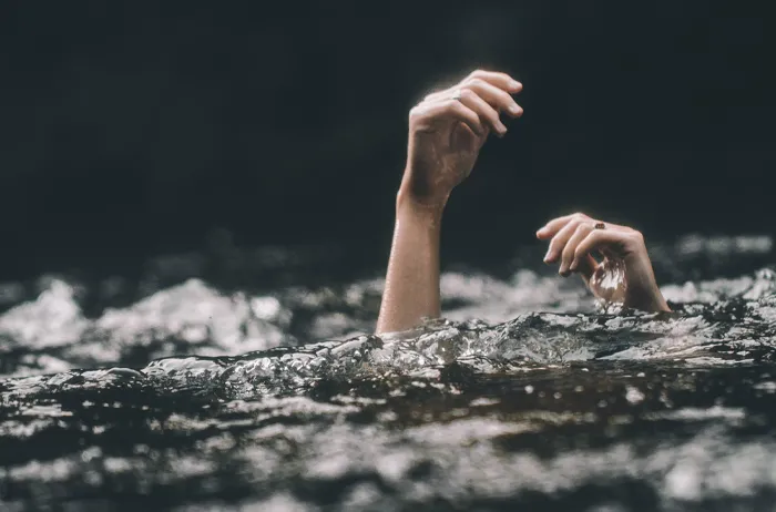 Brighten Up A Day With These 50 Dark Humor Jokes
