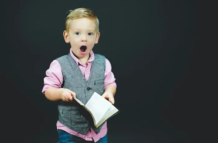 Brighten Up A Day With These 50 Dark Humor Jokes