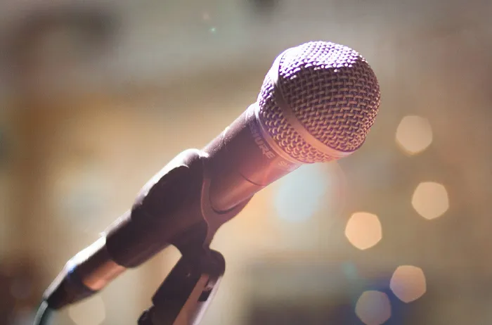 Brighten Up A Day With These 50 Dark Humor Jokes