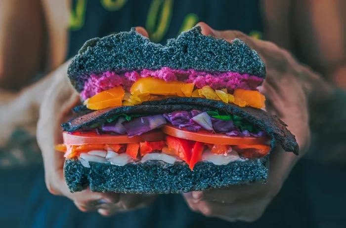 Brighten Up A Day With These 50 Dark Humor Jokes