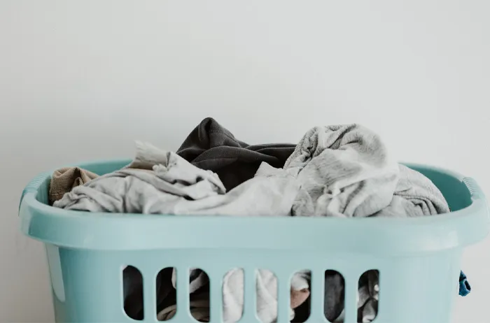 Brighten Up A Day With These 50 Dark Humor Jokes