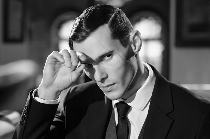 Brighten Up A Day With These 50 Dark Humor Jokes
