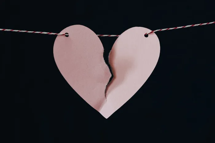 Brighten Up A Day With These 50 Dark Humor Jokes