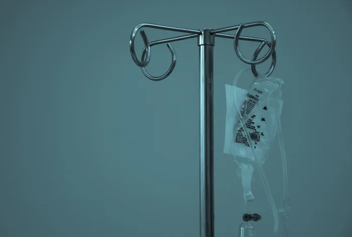 Brighten Up A Day With These 50 Dark Humor Jokes