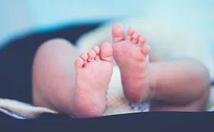 “Am I A Jerk For Telling My Brother Off When He Berated My Daughter For Not Changing Her Cousin’s Diaper?”